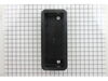 9874168-2-S-Generac-0G9756A-Recptacle Panel Storm-gen Es