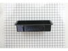 9874168-3-S-Generac-0G9756A-Recptacle Panel Storm-gen Es