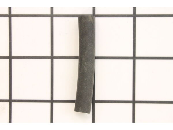 9874169-1-M-Generac-0G9757A-Fuel Hose 4 Id X 8 Od X 55mm