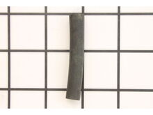 Fuel Hose 4 Id X 8 Od X 55mm – Part Number: 0G9757A