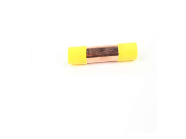 987416-1-M-Whirlpool-2257904           -Drier