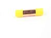 987416-2-S-Whirlpool-2257904           -Drier