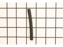 Fuel Hose 4 Id X 8 Od X 80mm – Part Number: 0G9757B