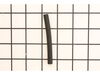 Fuel Hose 4 Id X 8 Od X 80mm – Part Number: 0G9757B