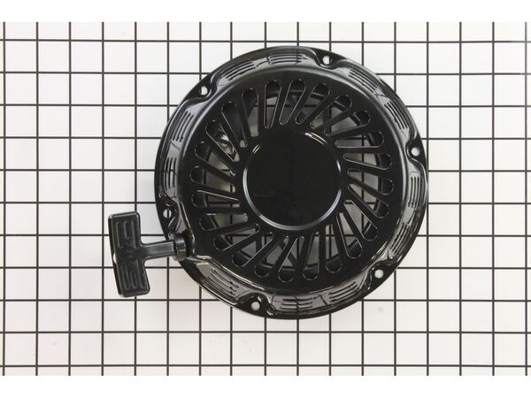 9874171-1-M-Generac-0G9798-Assembly Recoil Starter