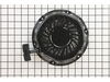 Assembly Recoil Starter – Part Number: 0G9798