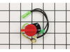 9874175-3-S-Generac-0G9911-Switch, On/off Red-rotary