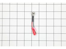 Assembly 12vdc Power Jack W/lu – Part Number: 0H0025