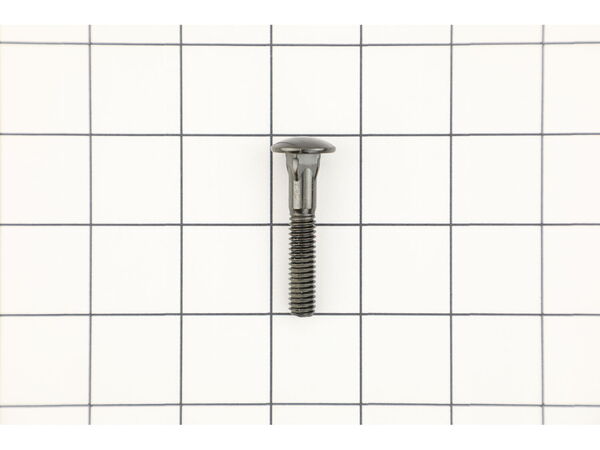9874178-1-M-Generac-0H0031-Chb Custom 5/16 18 X 46mm Long