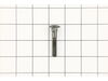 Chb Custom 5/16 18 X 46mm Long – Part Number: 0H0031