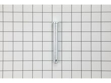 Axle Pin 1/2x 4 3/4 Head – Part Number: 0H0204