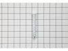 Axle Pin 1/2x 4 3/4 Head – Part Number: 0H0204