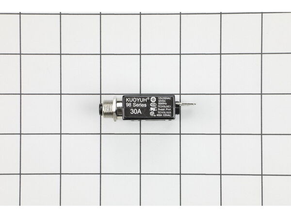9874186-1-M-Generac-0H0265E-Cb 30a 1p Cul/csa