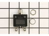 9874186-3-S-Generac-0H0265E-Cb 30a 1p Cul/csa