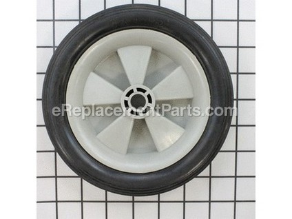 9874188-1-M-Generac-0H0377-Wheel, 7 Diameter 3250w