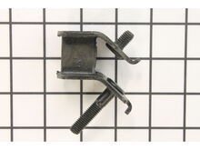 Mount,vibration Right Side – Part Number: 0H0389