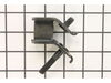 Mount,vibration Right Side – Part Number: 0H0389