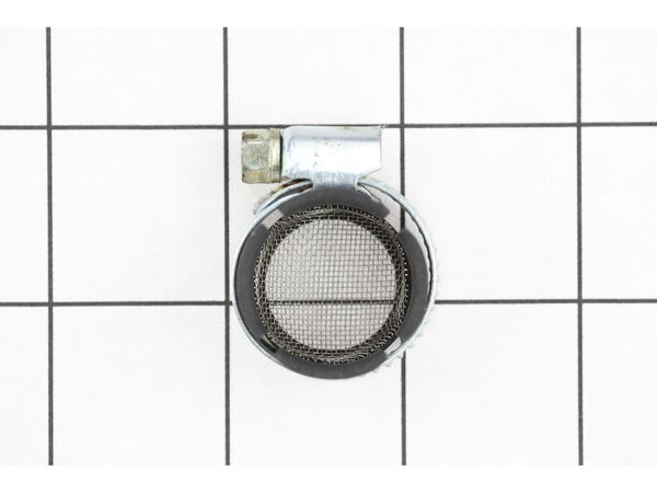 9874191-1-M-Generac-0H0392-Spark Arrestor 1800w/3250w