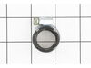 Spark Arrestor 1800w/3250w – Part Number: 0H0392