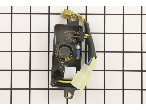 9874194-1-M-Generac-0H0402-Avr,portable 3250w