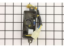 Avr,portable 3250w – Part Number: 0H0402
