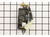 Avr,portable 3250w – Part Number: 0H0402