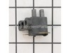Assembly, Brush 1800w/3250w – Part Number: 0H0403