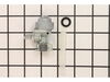 Valve, Fuel Shutoff – Part Number: 0H0406