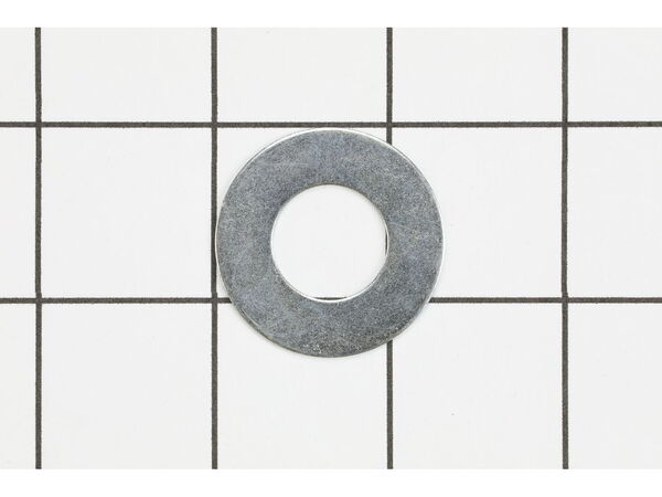 9874197-1-M-Generac-0H0653-Washer Flat 5/8 Id X 0.039thk