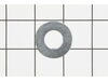 Washer Flat 5/8 Id X 0.039thk – Part Number: 0H0653