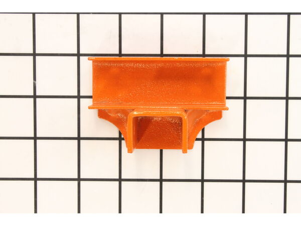9874204-1-M-Generac-0H0819-Assembly Handle Bracket 3250w
