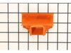 Assembly Handle Bracket 3250w – Part Number: 0H0819
