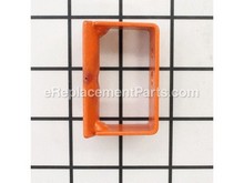 Bumper Bracket 3250W – Part Number: 0H0820
