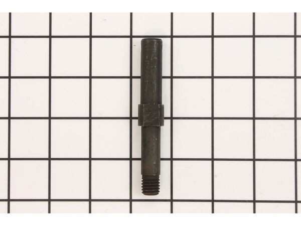 9874206-1-M-Generac-0H0821-Wheel Axle M12-1.75 3250w 90mm