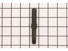 Wheel Axle M12-1.75 3250w 90mm – Part Number: 0H0821