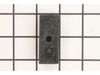 Rubber Bumper, 3250w Portable – Part Number: 0H0854