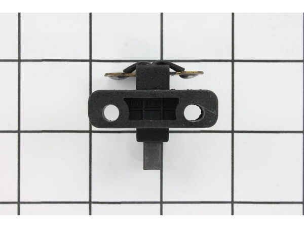 9874210-1-M-Generac-0H0919-Assembly,brush Vision