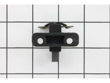 Assembly,brush Vision – Part Number: 0H0919