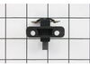 Assembly,brush Vision – Part Number: 0H0919