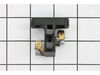 9874210-2-S-Generac-0H0919-Assembly,brush Vision