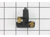 9874210-3-S-Generac-0H0919-Assembly,brush Vision