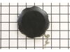 Assembly Gas Cap Sealed - Blac – Part Number: 0H0958A