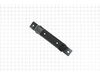 9874215-2-S-Generac-0H11140ST03-Foot, Bent, Gp5000-Gp8000
