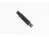 9874215-3-S-Generac-0H11140ST03-Foot, Bent, Gp5000-Gp8000