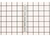 9874216-2-S-Generac-0H1129-Axle, Pin, 1/2 In, Xg