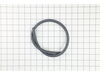 Hose 11mm Od X 5.5mm Id X 26in – Part Number: 0H1207F