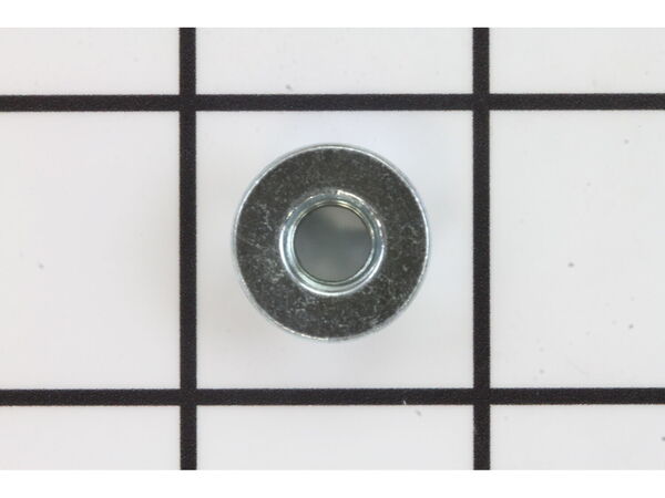 9874221-1-M-Generac-0H1218-Nut Flange 5/16-18 Nylok