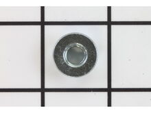 Nut Flange 5/16-18 Nylok – Part Number: 0H1218