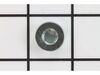 Nut Flange 5/16-18 Nylok – Part Number: 0H1218