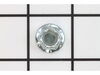 9874221-2-S-Generac-0H1218-Nut Flange 5/16-18 Nylok